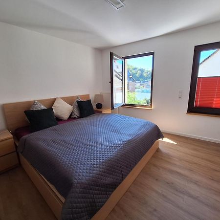 Willa Ferienhaus Take It Easy Traben-Trarbach Zewnętrze zdjęcie